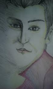 Dana Tuttle (@DanaDanatuttle3)