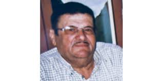 Neuves-Maisons. Décès de Norbert Henry