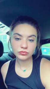 Autumn Staggs's Instagram, Twitter & Facebook