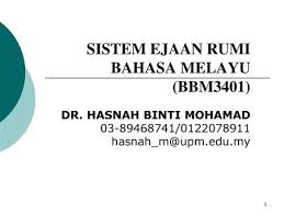 We did not find results for: Pembakuan Bahasa Minggu 4 Ppt Download