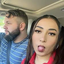 best sushi place in the area?