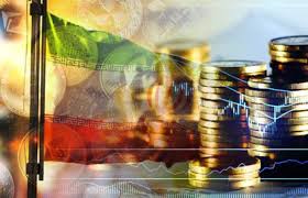 They allow the exchange to survive, pay salaries to tech support and provide customer services. Iran Has Launched A Gold Backed Cryptocurrency Peyman In Effort To Avoid Us Sanctions Bitcoin Exchange Guide Coin News Telegraph