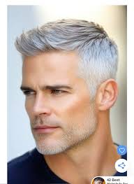 Gabriel Wu (gabrielwuxian)