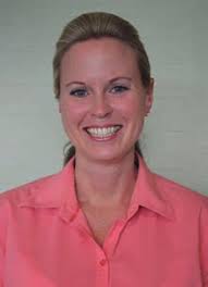 DREAMING BIG AFTER A STROKE