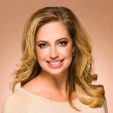 Kim Chick's Instagram, Twitter & Facebook