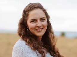 Episode 21: Embracing Life Beyond Infertility with Charlie Dice — The  F.E.E.L Podcast