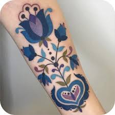 No scabs, peeling, or itchiness. Tattoodo On Picoji Posts Videos Stories Picoji Tattoos Tattoodesigns Tattooideas Folky Flowers Made By Winsto In 2020 Pretty Tattoos Tattoos Beautiful Tattoos