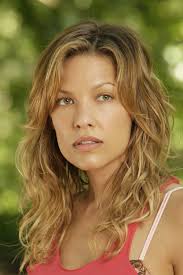 Kiele Sanchez | Original Release for Netflix