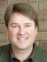 Darren Guerard, Sales Representative , Royal LePage ProAlliance Realty