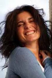 Maura Cenciarelli Discography: Vinyl, CDs, & More