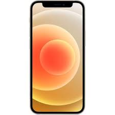 The iphone 12 and iphone 12 mini (stylized as iphone 12 mini) are smartphones designed, developed, and marketed by apple inc. Iphone 12 Iphone 12 Mini Price In Dubai Uae Sharaf Dg Uae