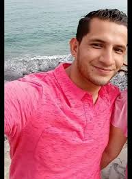 compartan #fiscalía #pesquisa...