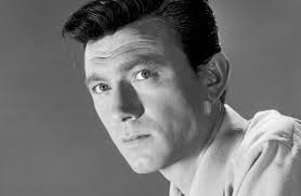 Laurence Harvey