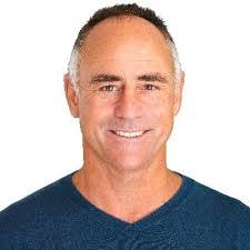 Chad Bowes's Instagram, Twitter & Facebook