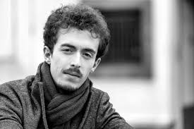 Heures d'orgue festival