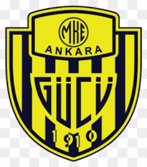 Mke ankaragücü, spor toto süper lig'de yarın deplasmanda atiker konyaspor ile oynayacağı maça göğüs mke ankaragücü, 10 kasım'a özel olarak tasarlanan formayla atiker konyaspor maçında. Mke Ankarag C Dream League Fts 2018 2017 Forma Kits Dream League Soccer 2018 Ankaragucu Logo Free Transparent Png Clipart Images Download