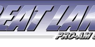 Great Lakes Pro am Round 4