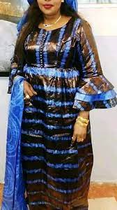 Subventions par mot dans les noms des associations août 12, 2020 100 Idees De Jolie Bazin En 2021 Mode Africaine Mode Africaine Bazin Robe Africaine