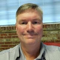 Marc Doré Email & Phone Number