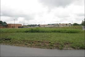 View listing photos, review sales history, and use our detailed real estate filters to find the perfect place. Stewart St Jamestown Tn 38556 Land For Sale Loopnet Com