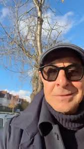 I will not let you know how the Coq Au Vin turned out, because it turned  out very poorly.