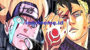 Pin Di Anime Update