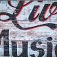 LIVE MUSIC SATURDAYS FROM 9PM event in Yeovil