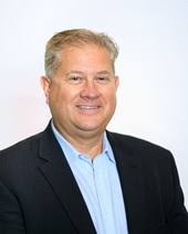 Matt Muratore's Instagram, Twitter & Facebook