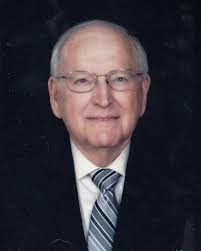 Obituary for Waite Tyrone "Ty" Fowler Sr.