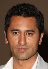 We are the Nobles (Hollywood Remake) Fan Casting