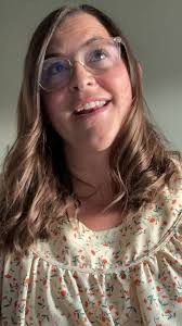 Suicide, Grace, and the Blessings of Home with Rebecca Proffitt and Eric  Proffitt