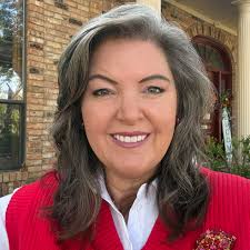 Let's welcome our new staff. Good morning, My name is Jorge Barrera. I was  born in Mexico and have been living in Texas for the last 22 years. I  graduated from Foster