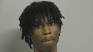 Tulsa police seek 19-year-old murder suspect in November shooting