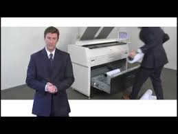 Designed for affordable monochrome led printing, the kip 7100 is the suitable choice for monthly volumes of 2,000 to 3,000. Pw350 Vs Kip 7100 Youtube