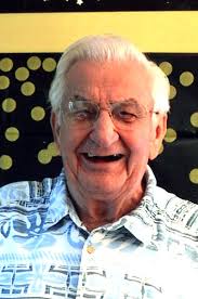 Leonard Abraham Dinger Obituary