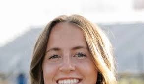 High school girls soccer: Deseret News 2023 5A all-state team