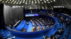 Maybe you would like to learn more about one of these? Cpi Da Pandemia Senado Noticias