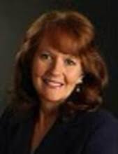 Obituary information for Michele Anne Swan