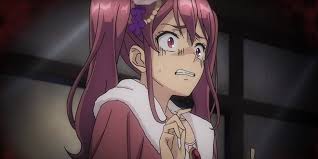 Where to watch the island of giant insects movie full. Neuer Omu Trailer Zur The Island Of Giant Insects Ova Anime2you