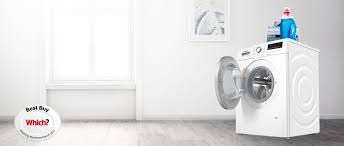 Bosch Washing Machine Review In India 2019 Review Buyer Guide Deal24by7 Washing Machine Reviews Bosch Washing Machine Washer And Dryer