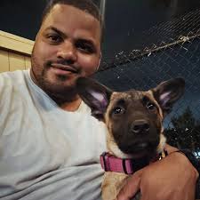 Alvin Rivera Jr. (@aj_rivera03) • Instagram photos and videos