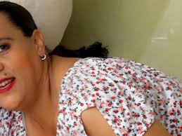 Fundraiser by Benjamin Robles Buenrostro : Gastos medicos de Mercedes  Buenrostro