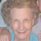 Dunsmore Family Obituaries