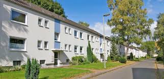 Haus lünen kaufen enthält 144 objekte zum mieten und kaufen, die im vordefinierten umkreis gefunden wurden. Mietwohnungen In Lunen