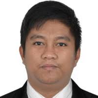 1700+ "Ónel" profiles