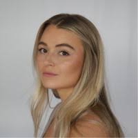 2400+ "Deitz" profiles