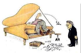 Sonido indeterminado