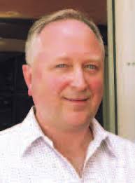 fall/winter 2005, vol. 28 no. 1 The Magazine of The University of  Massachusetts Medical School The RNAi Revolution is Here.