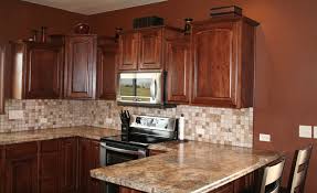Google Search Golden Mascarello Love The Cabinets And Backsplash Beautiful Kitchen Cabinets Kitchen Remodel New Kitchen Cabinets