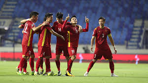 Bạn muốn xem truc tiep bong da k+1 hd, hay xem ty so bong da đêm qua, link sopcast xem bong da, keo bong da, tỷ số bóng đá | nowgoal livescore Bong Ä'a Viá»‡t Nam Tá»« Cá»™t Má»'c Lá»‹ch Sá»­ Nhin Vá» Cháº·ng Ä'Æ°á»ng Phia TrÆ°á»›c Bao Háº£i Quan Viá»‡t Nam